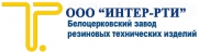 logo[1]